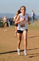 CCS XC D3 Girls - 006